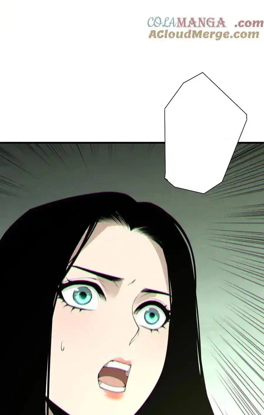 Read Necromancer, the Ultimate Scourge! fr Manga Online