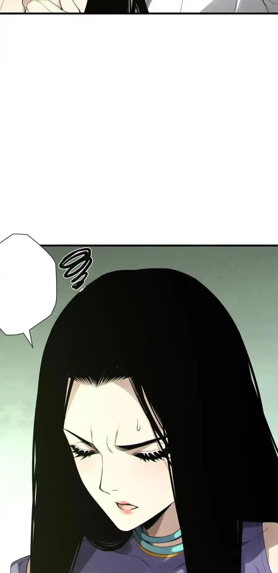 Read Necromancer, the Ultimate Scourge! fr Manga Online