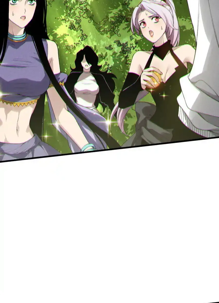 Read Necromancer, the Ultimate Scourge! fr Manga Online