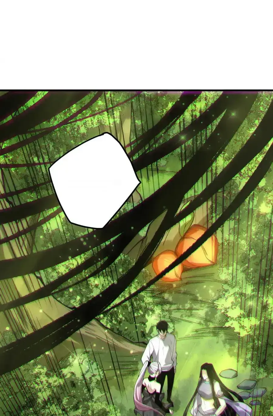 Read Necromancer, the Ultimate Scourge! fr Manga Online