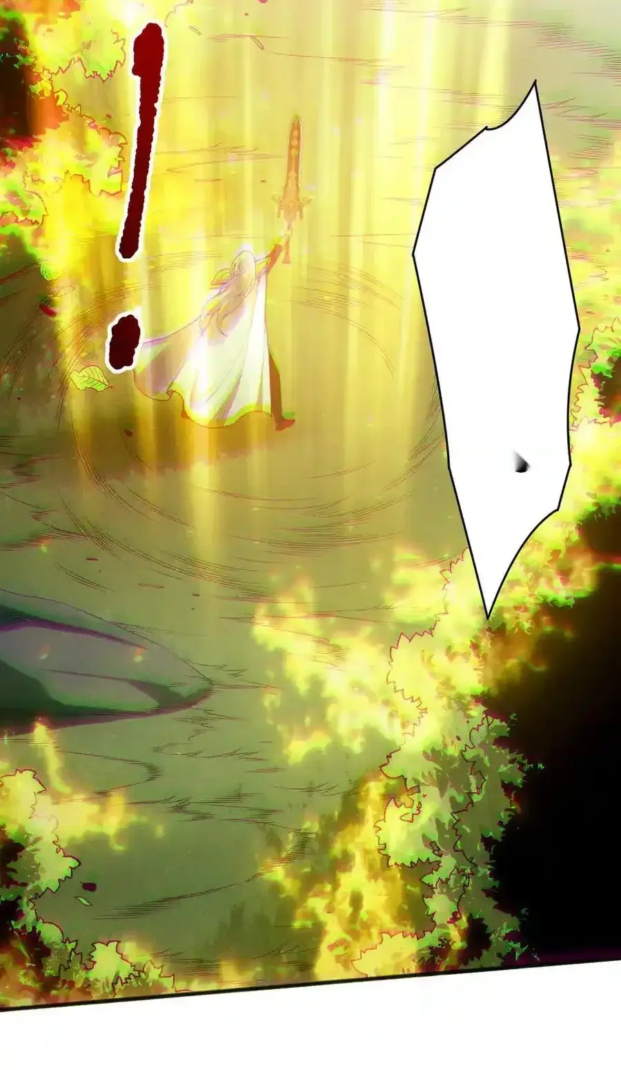 Read Necromancer, the Ultimate Scourge! fr Manga Online