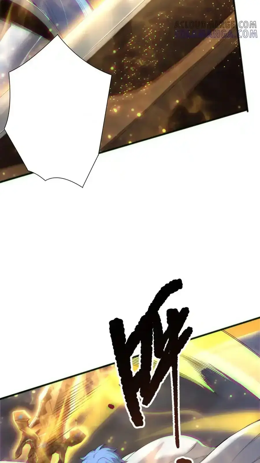 Read Necromancer, the Ultimate Scourge! fr Manga Online