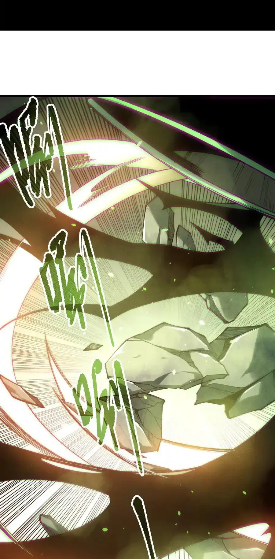 Read Necromancer, the Ultimate Scourge! fr Manga Online