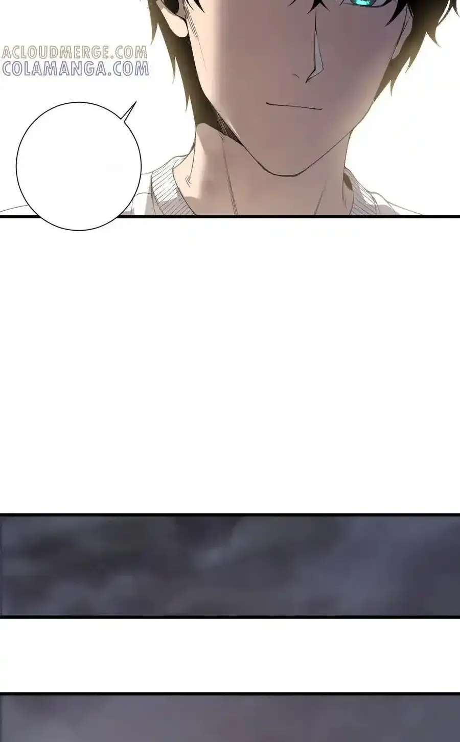 Read Necromancer, the Ultimate Scourge! fr Manga Online