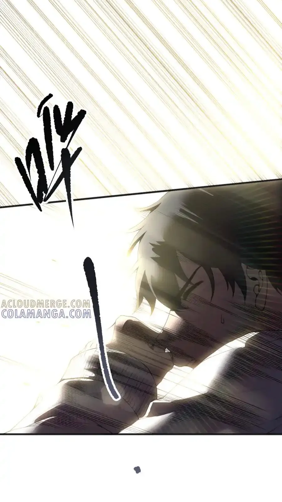 Read Necromancer, the Ultimate Scourge! fr Manga Online