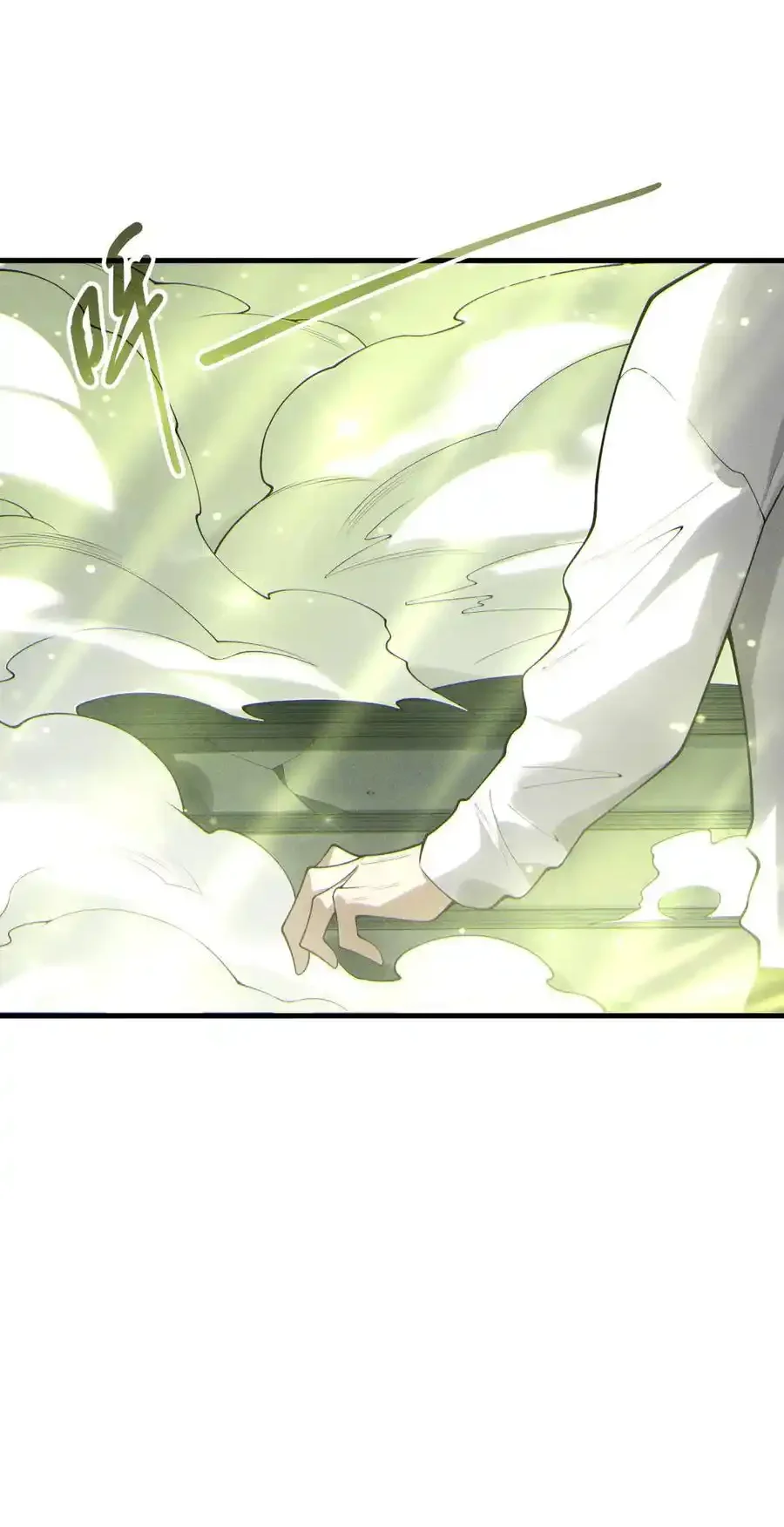 Read Necromancer, the Ultimate Scourge! fr Manga Online