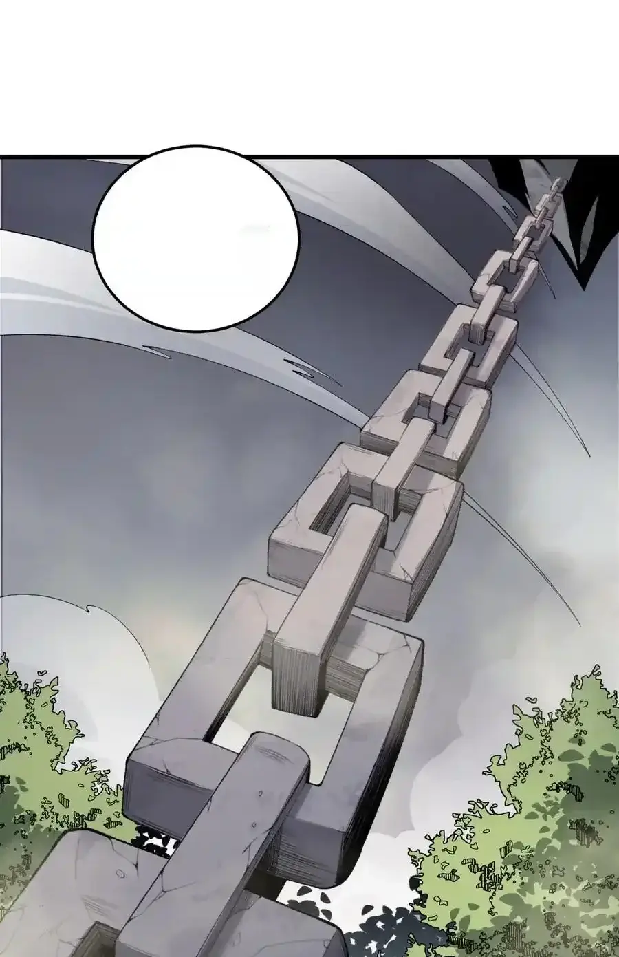 Read Necromancer, the Ultimate Scourge! fr Manga Online