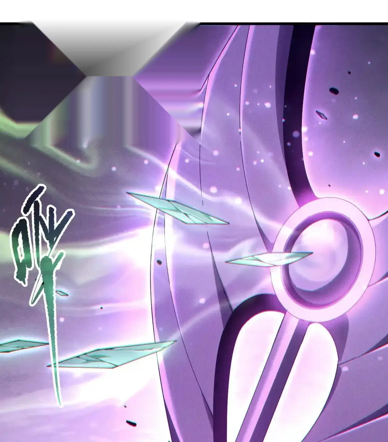 Read Necromancer, the Ultimate Scourge! fr Manga Online