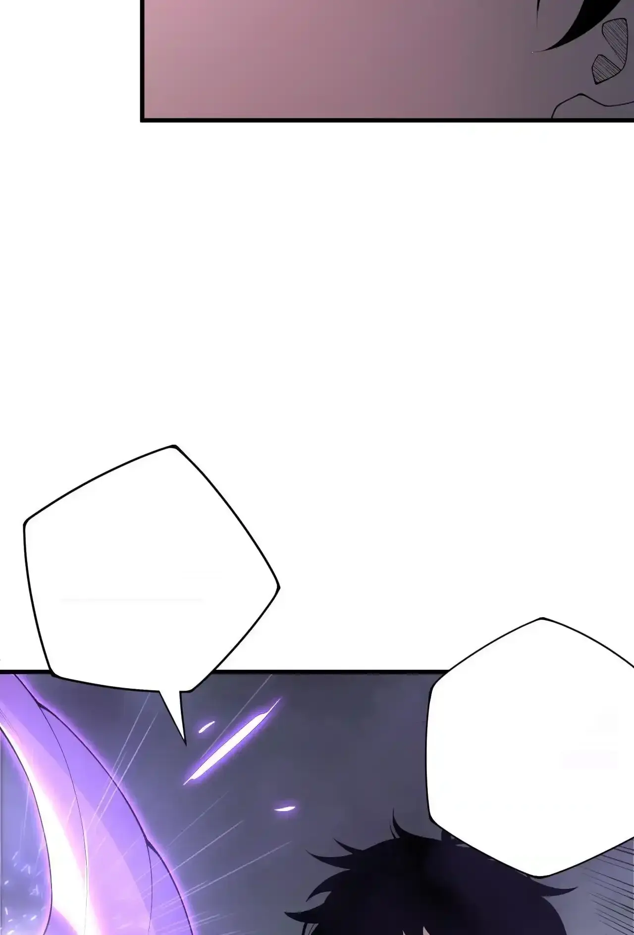 Read Necromancer, the Ultimate Scourge! fr Manga Online