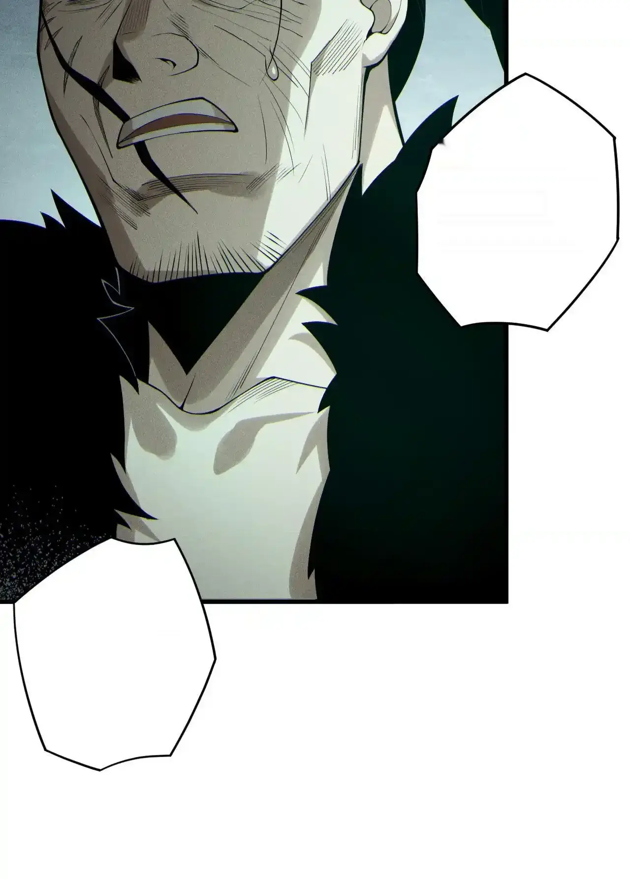 Read Necromancer, the Ultimate Scourge! fr Manga Online