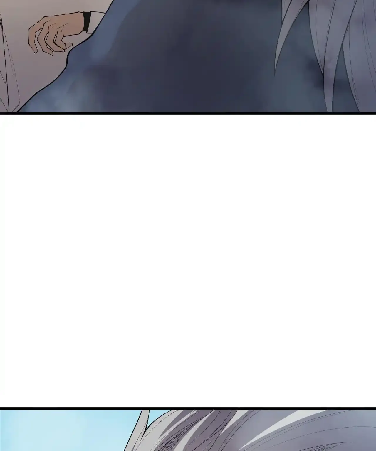 Read Necromancer, the Ultimate Scourge! fr Manga Online