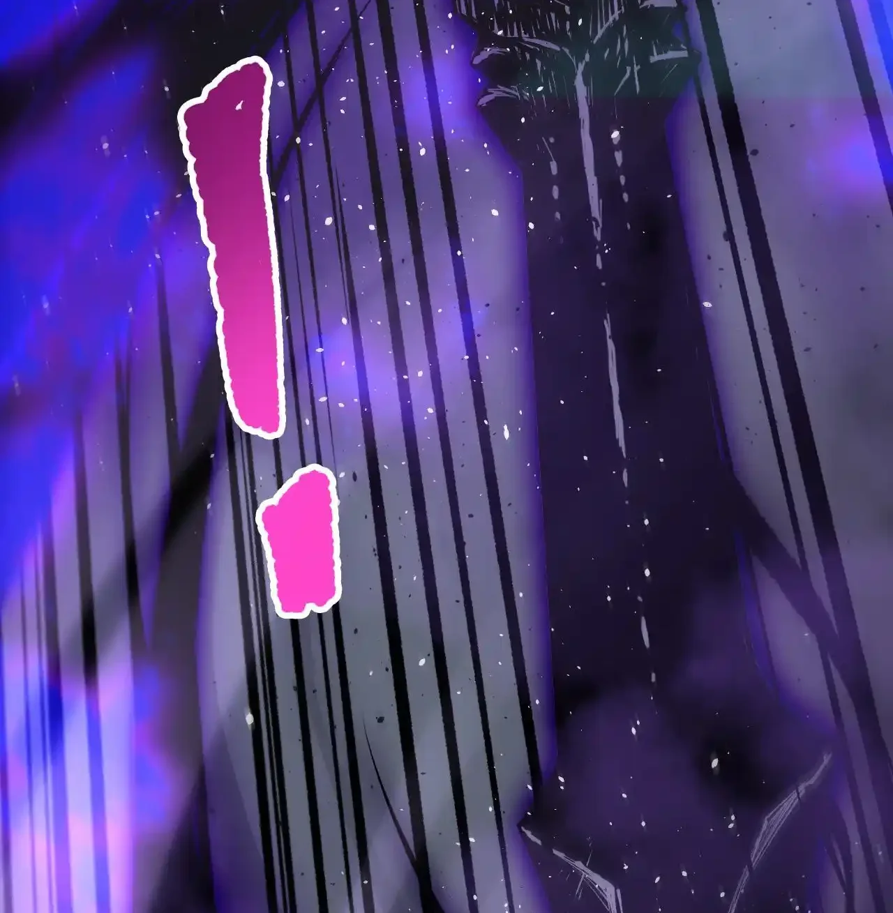 Read Necromancer, the Ultimate Scourge! fr Manga Online