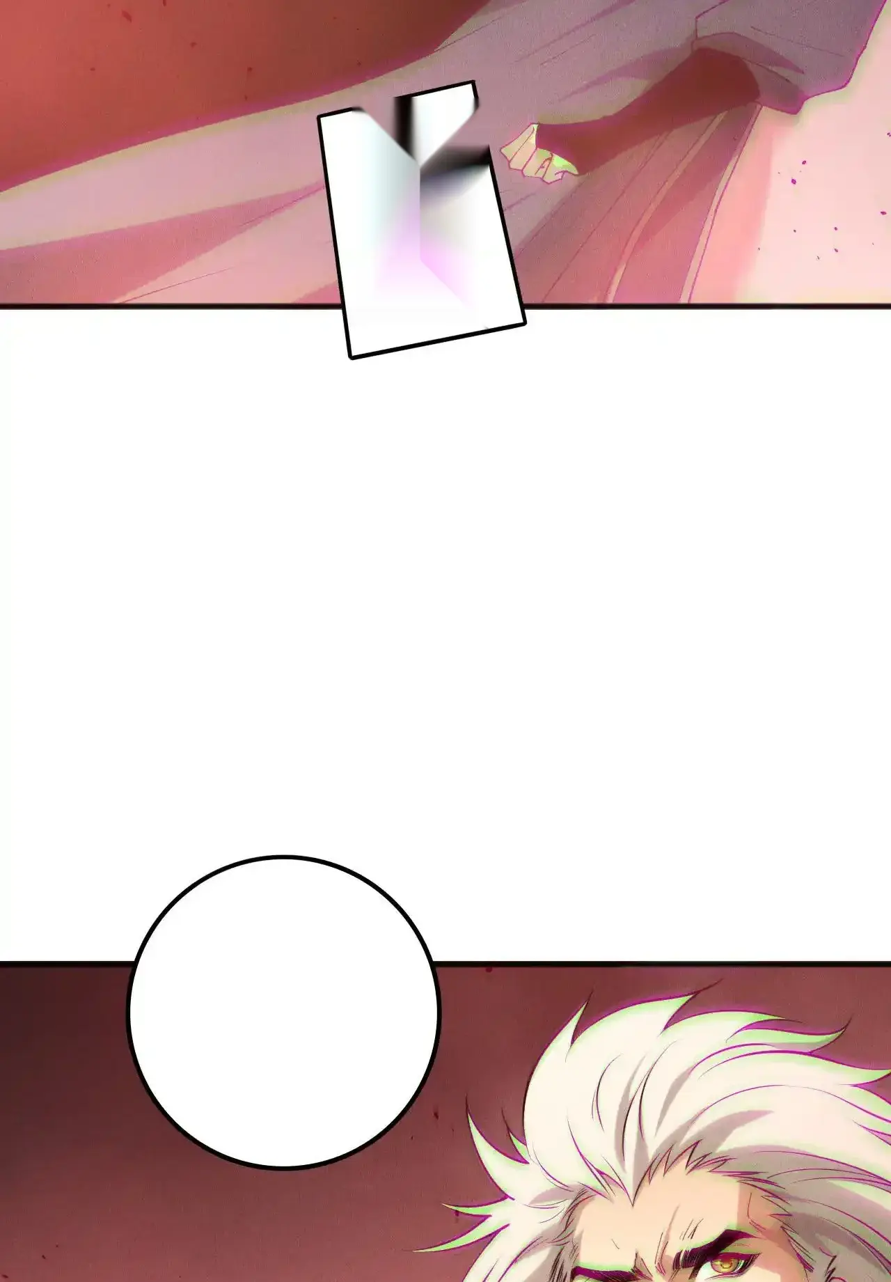 Read Necromancer, the Ultimate Scourge! fr Manga Online