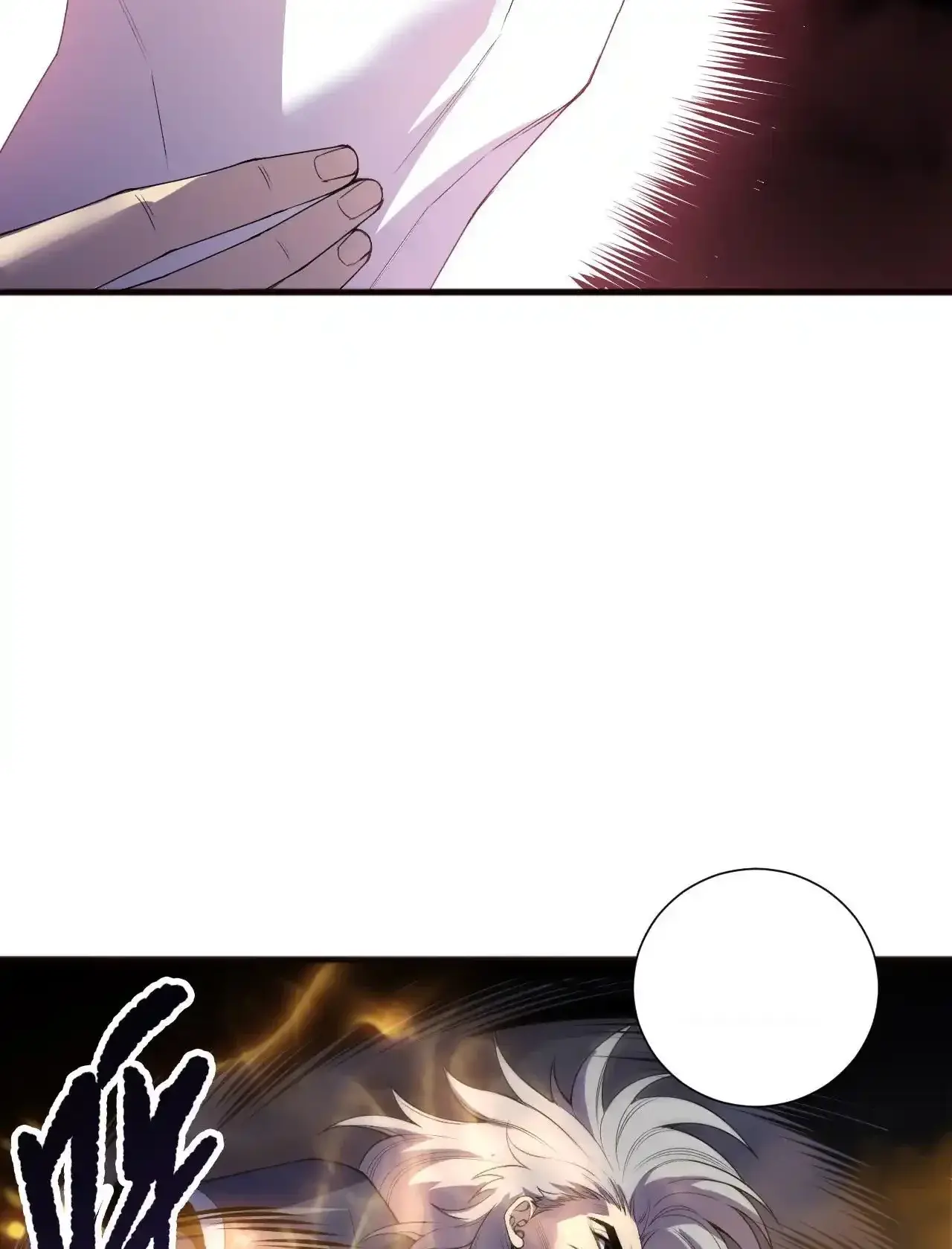 Read Necromancer, the Ultimate Scourge! fr Manga Online