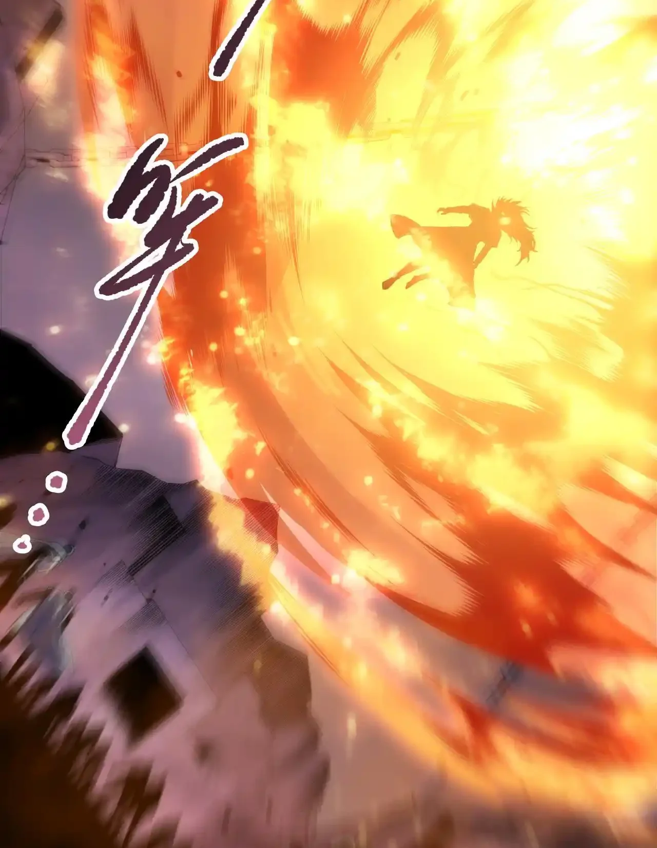 Read Necromancer, the Ultimate Scourge! fr Manga Online