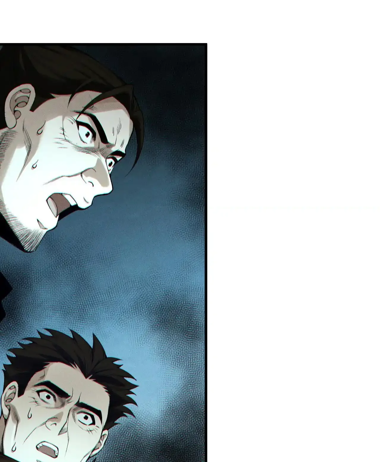 Read Necromancer, the Ultimate Scourge! fr Manga Online