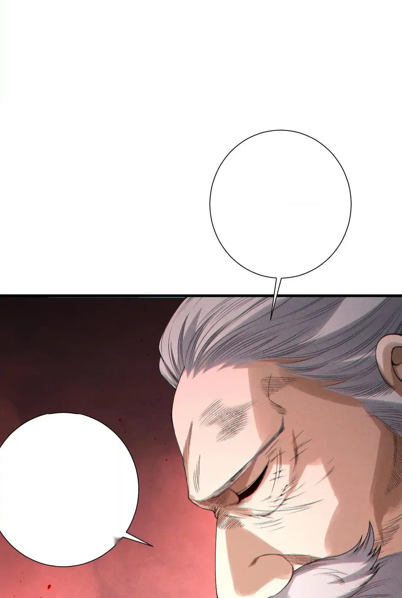 Read Necromancer, the Ultimate Scourge! fr Manga Online