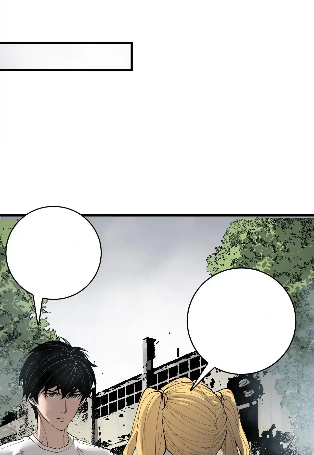 Read Necromancer, the Ultimate Scourge! fr Manga Online