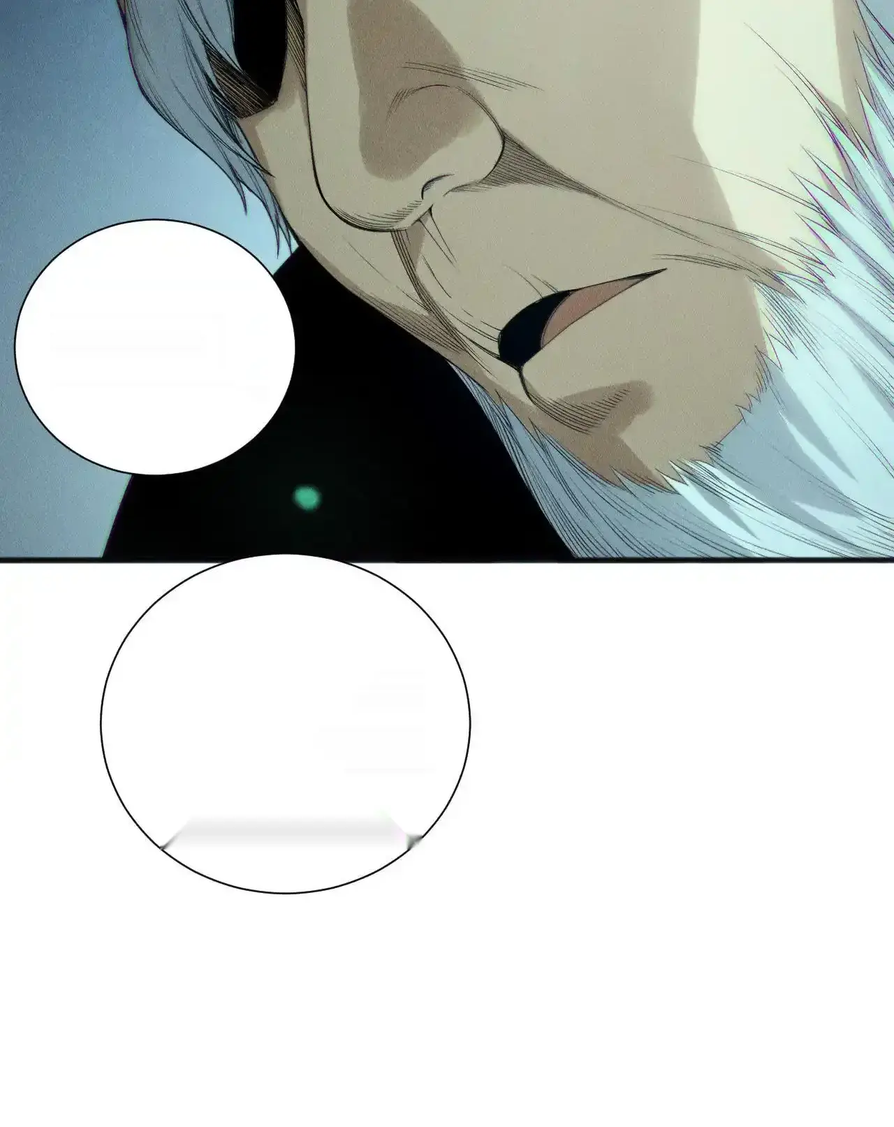 Read Necromancer, the Ultimate Scourge! fr Manga Online