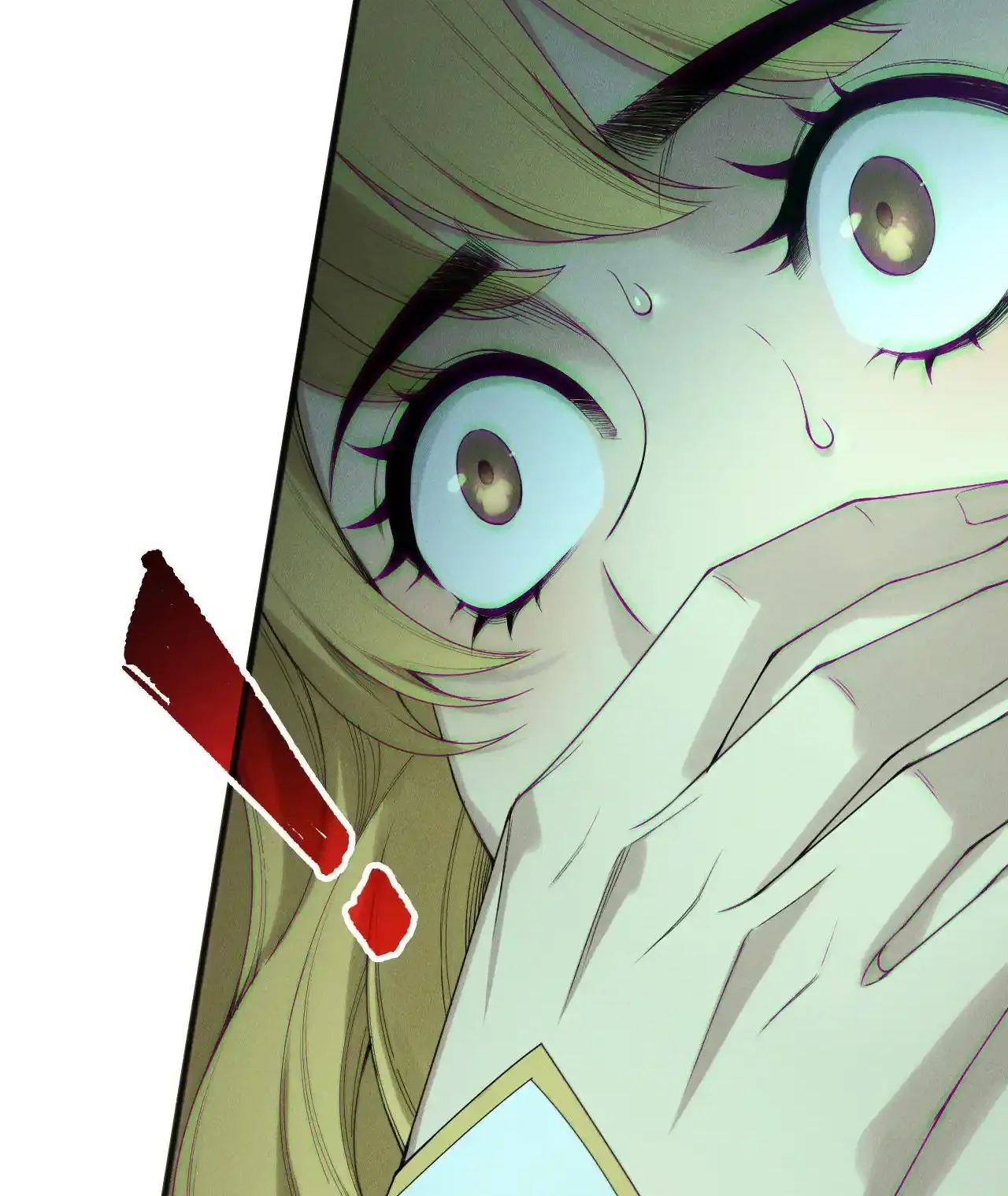 Read Necromancer, the Ultimate Scourge! fr Manga Online