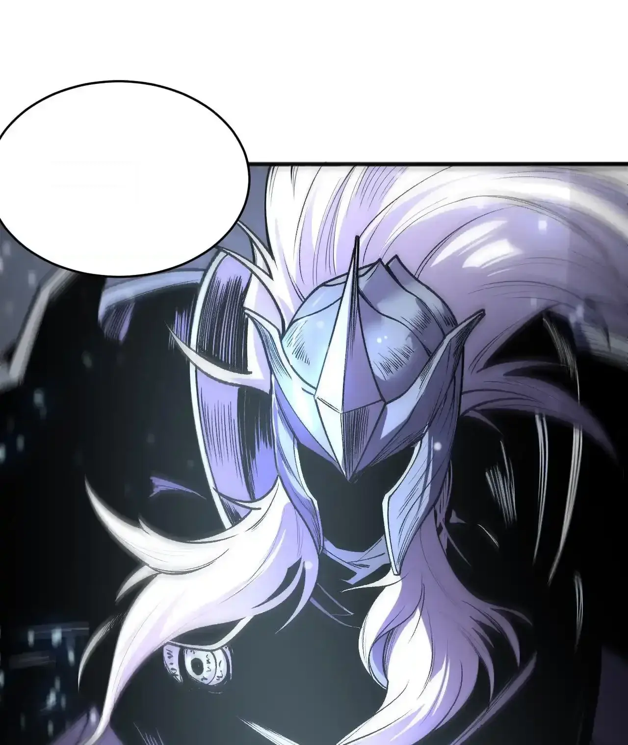 Read Necromancer, the Ultimate Scourge! fr Manga Online