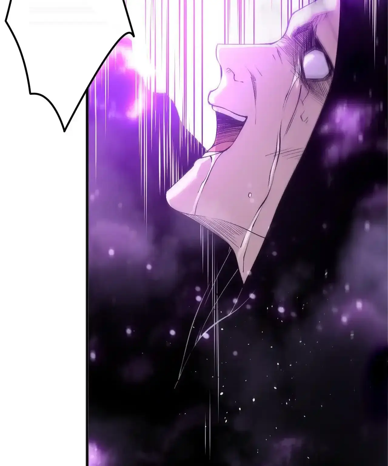 Read Necromancer, the Ultimate Scourge! fr Manga Online