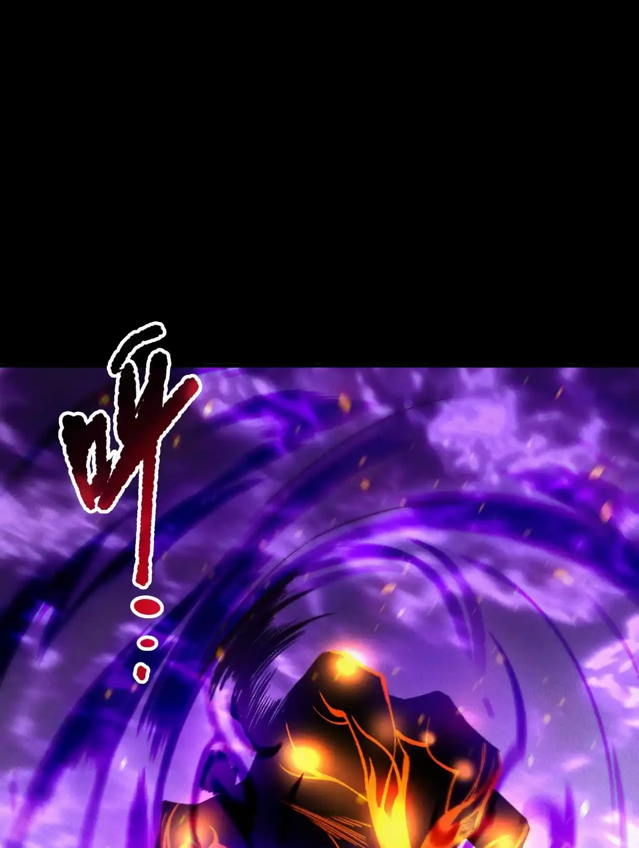 Read Necromancer, the Ultimate Scourge! fr Manga Online