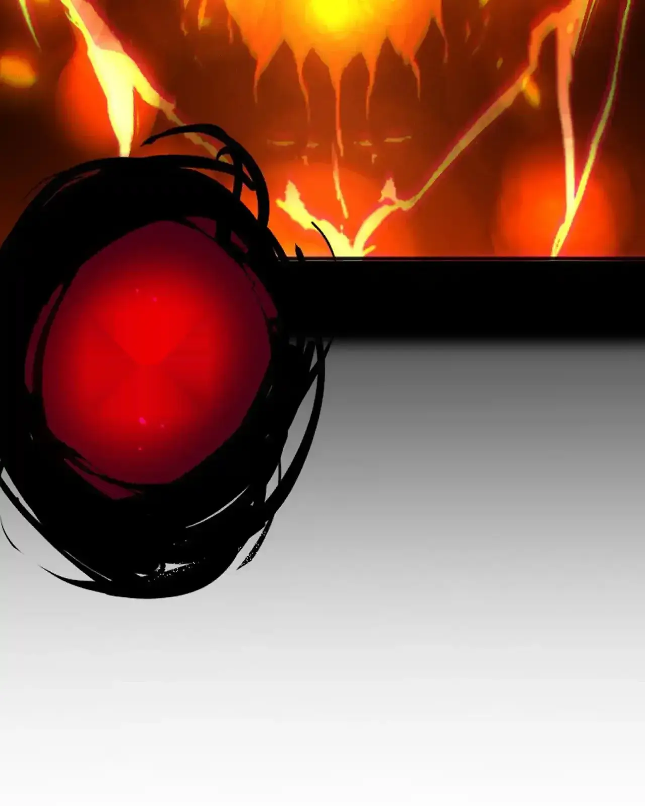 Read Necromancer, the Ultimate Scourge! fr Manga Online