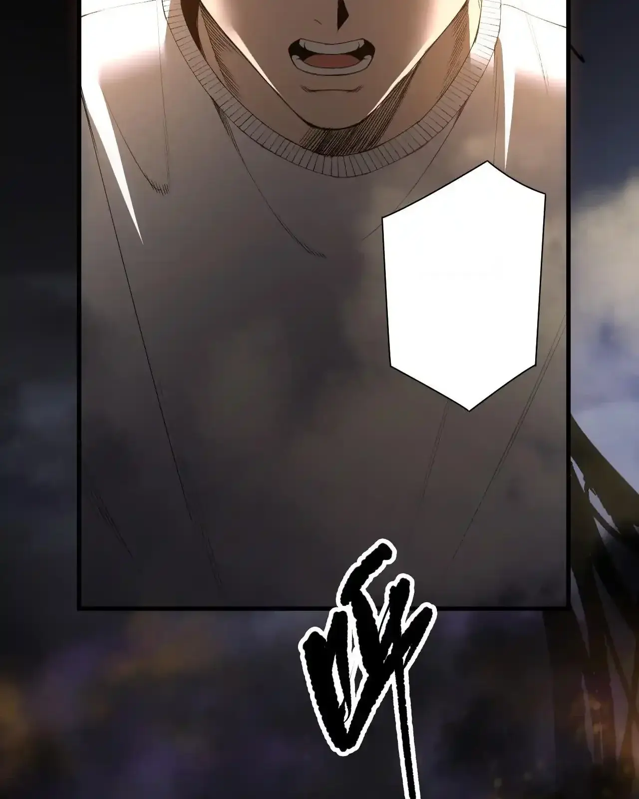 Read Necromancer, the Ultimate Scourge! fr Manga Online