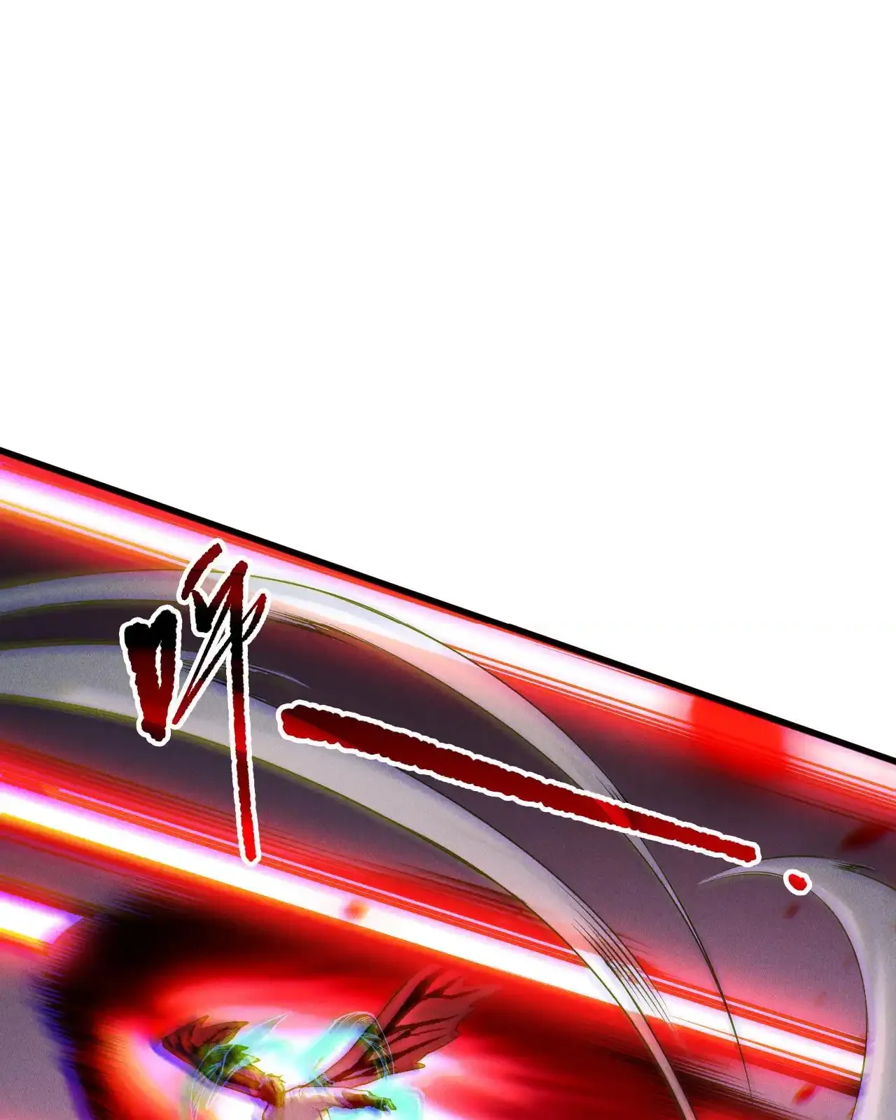 Read Necromancer, the Ultimate Scourge! fr Manga Online