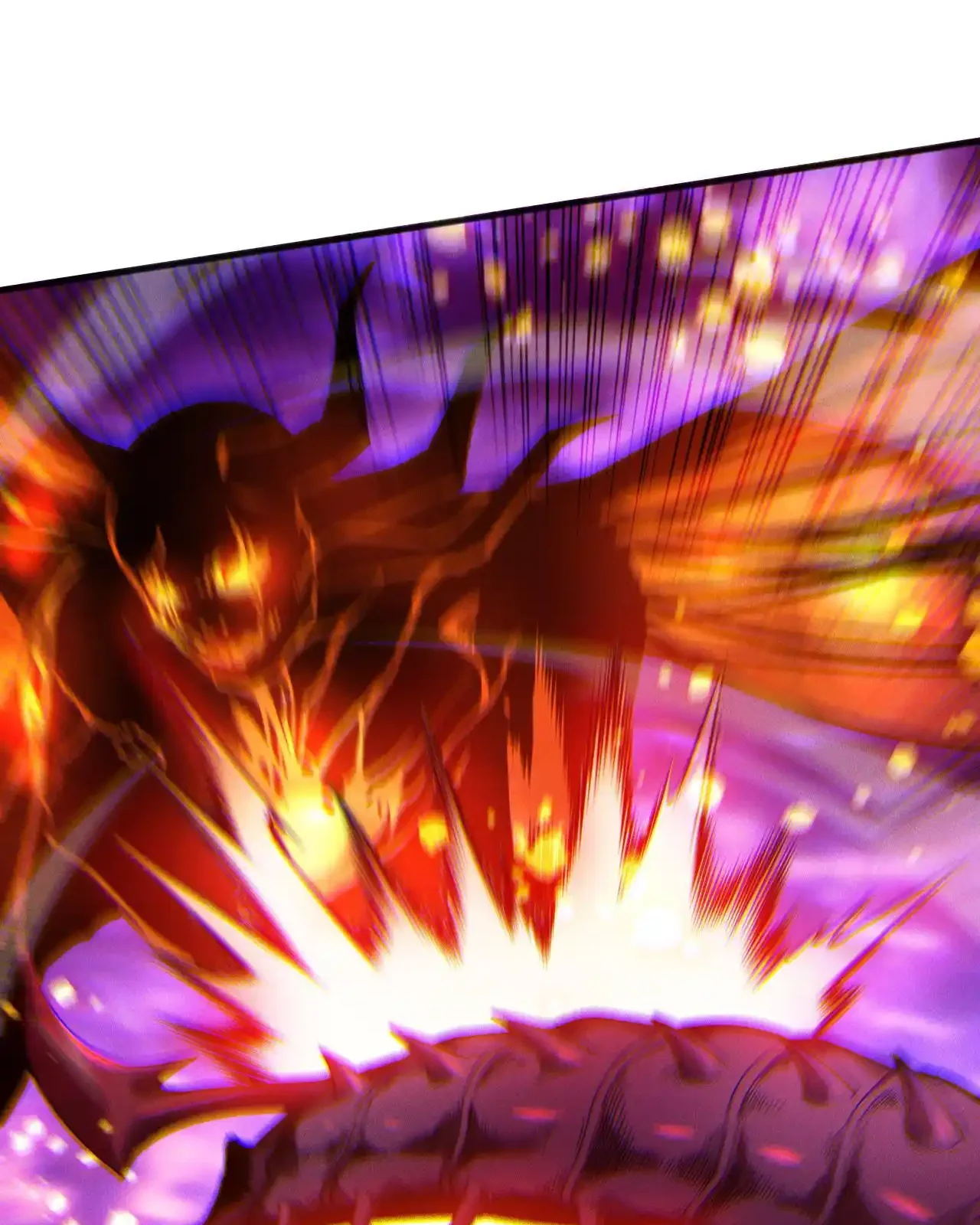 Read Necromancer, the Ultimate Scourge! fr Manga Online