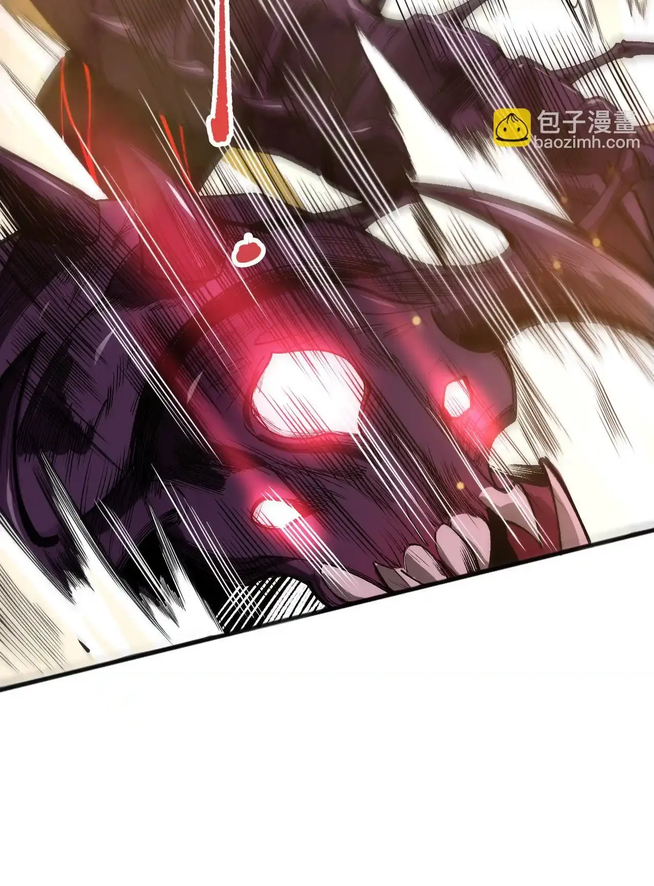 Read Necromancer, the Ultimate Scourge! fr Manga Online