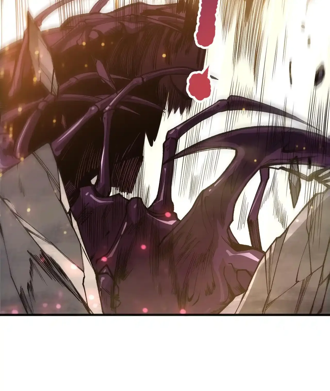 Read Necromancer, the Ultimate Scourge! fr Manga Online