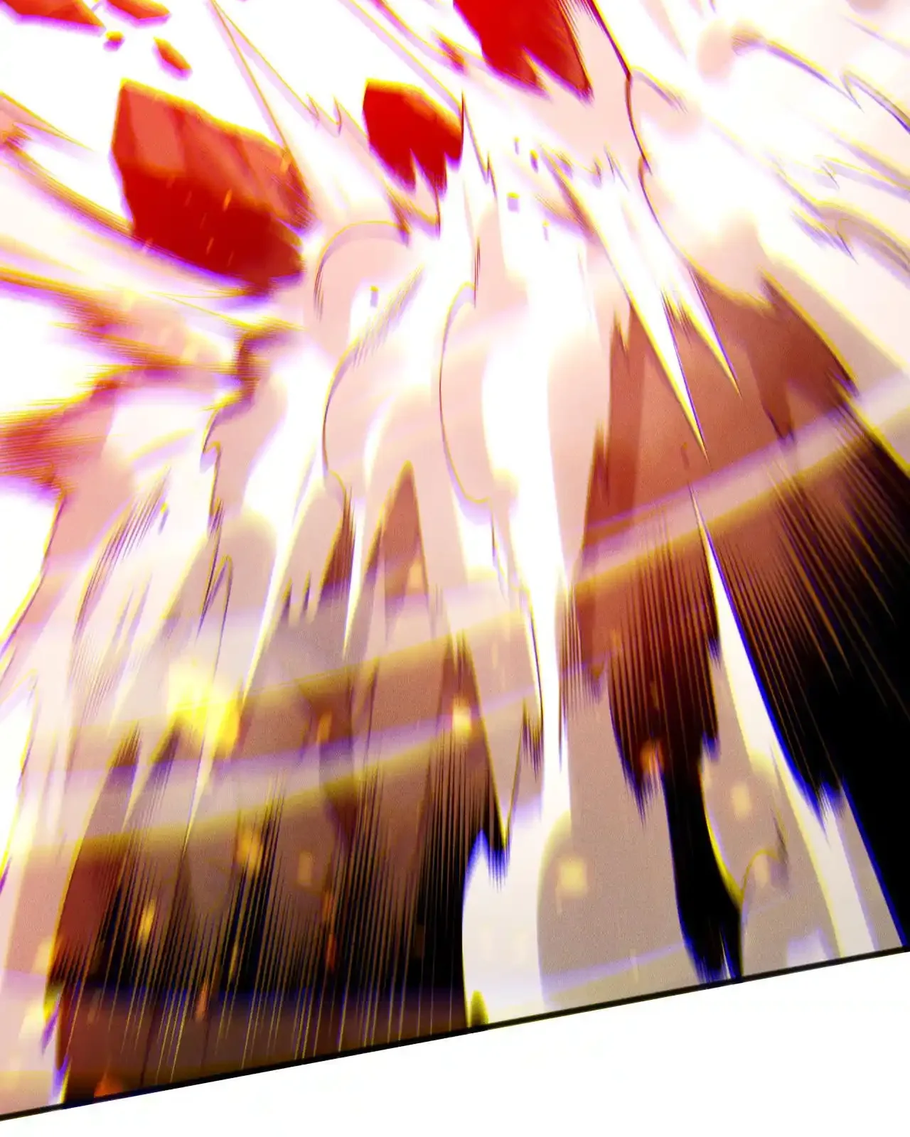 Read Necromancer, the Ultimate Scourge! fr Manga Online