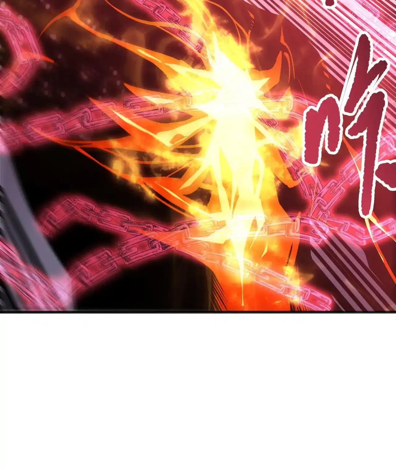 Read Necromancer, the Ultimate Scourge! fr Manga Online