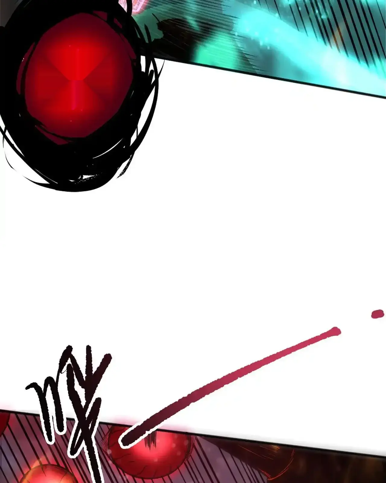 Read Necromancer, the Ultimate Scourge! fr Manga Online