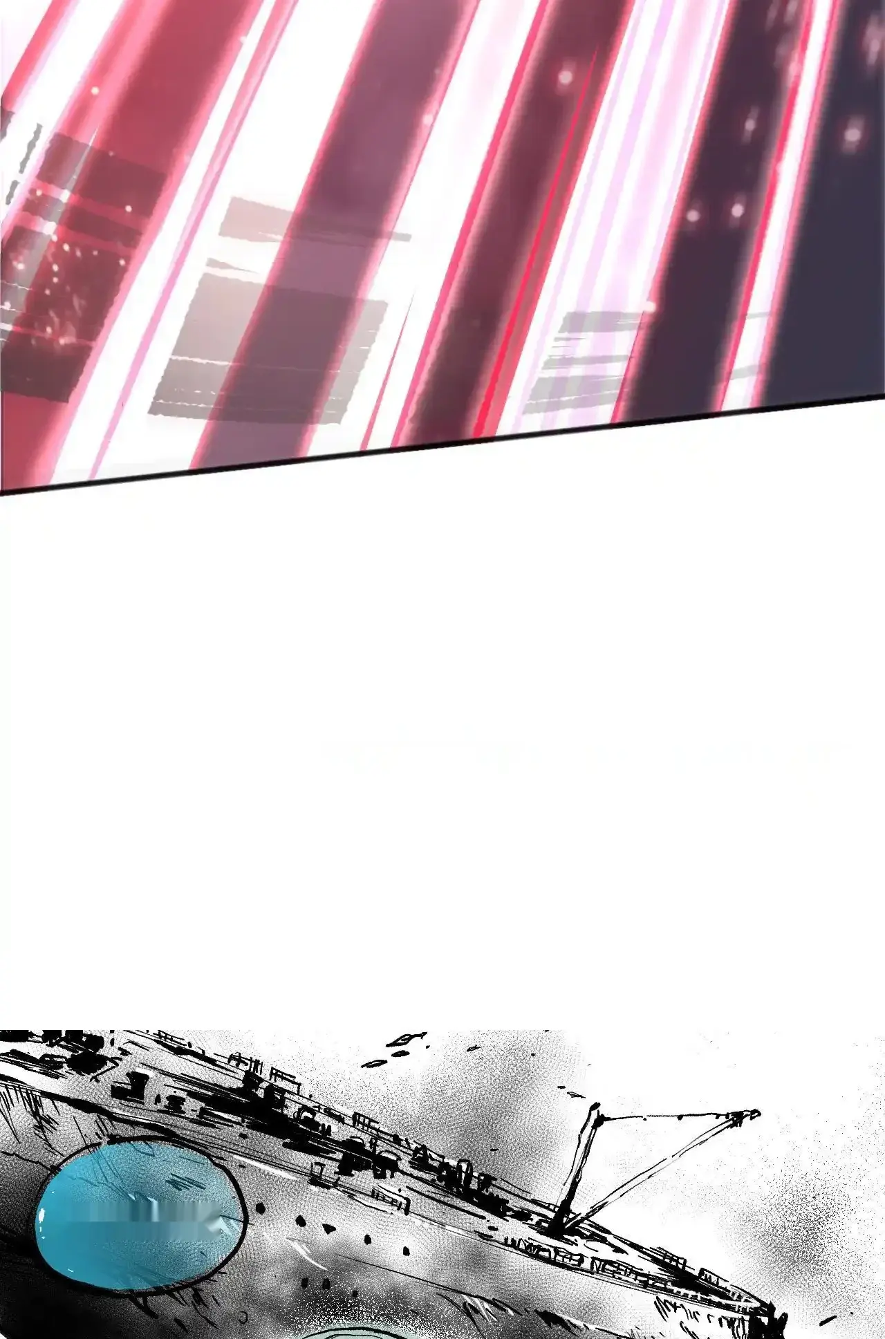 Read Necromancer, the Ultimate Scourge! fr Manga Online