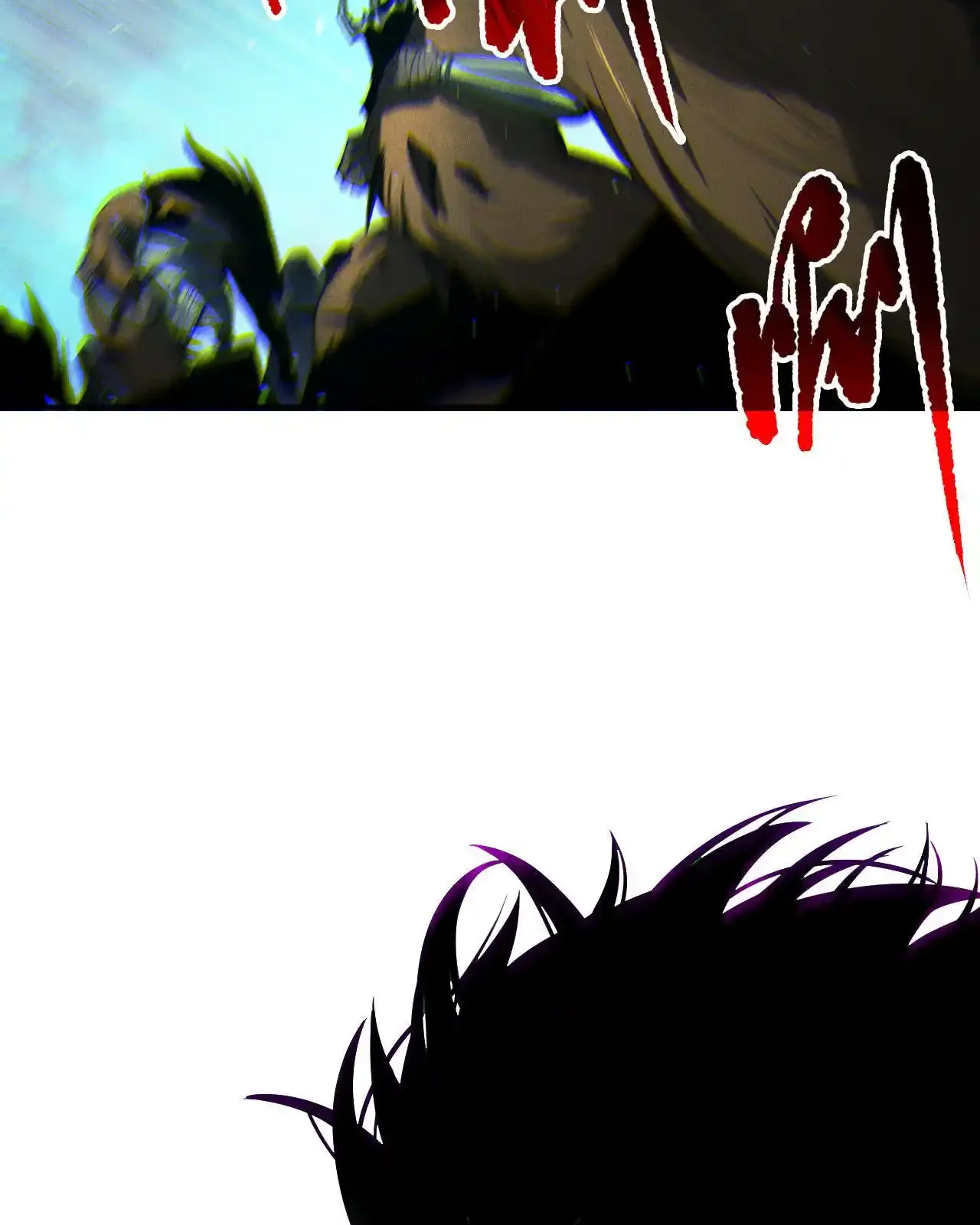 Read Necromancer, the Ultimate Scourge! fr Manga Online