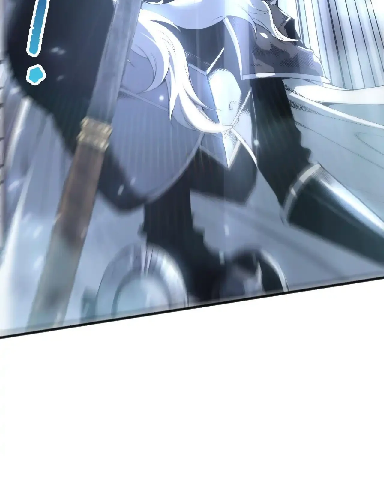 Read Necromancer, the Ultimate Scourge! fr Manga Online