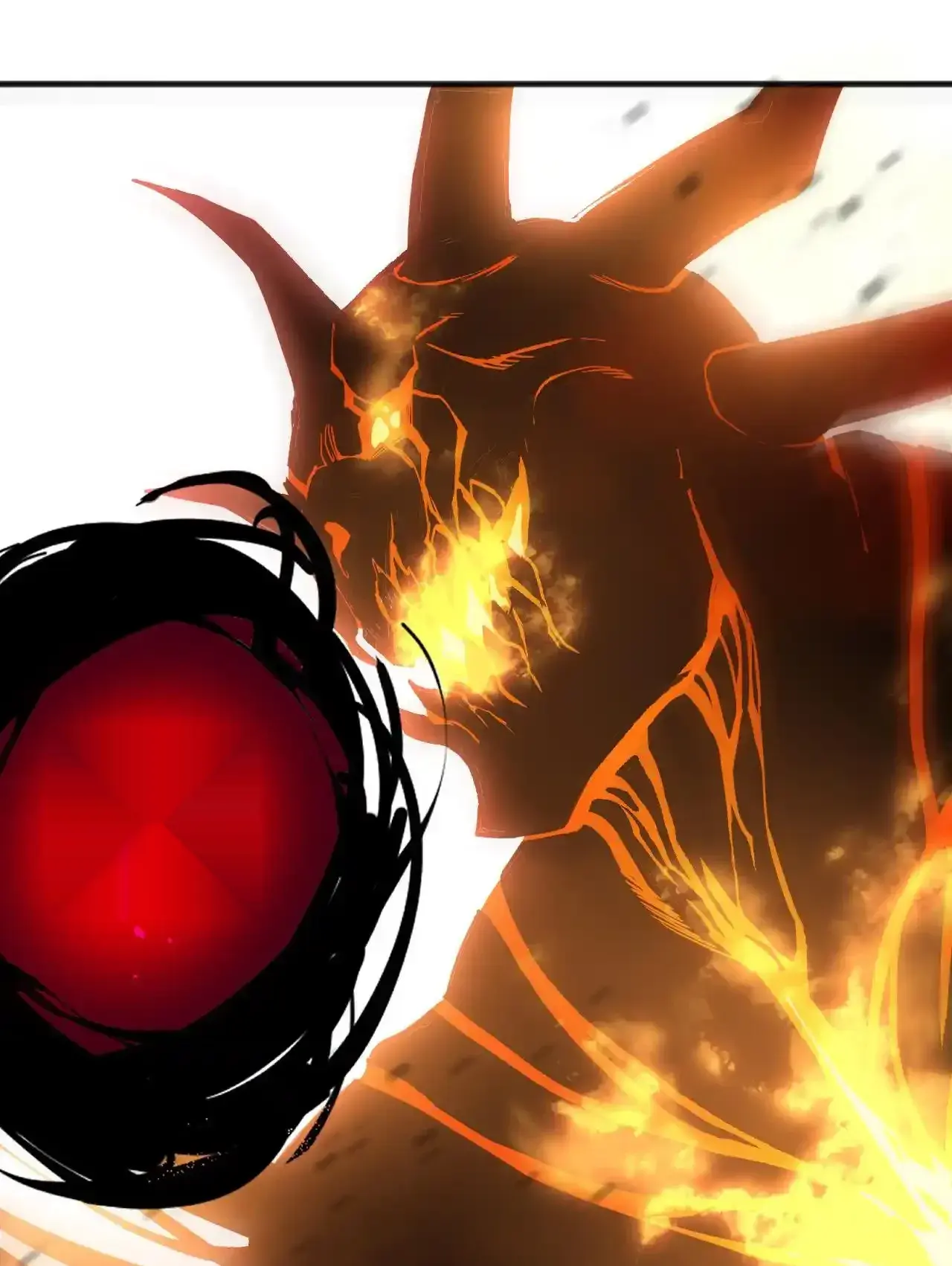 Read Necromancer, the Ultimate Scourge! fr Manga Online