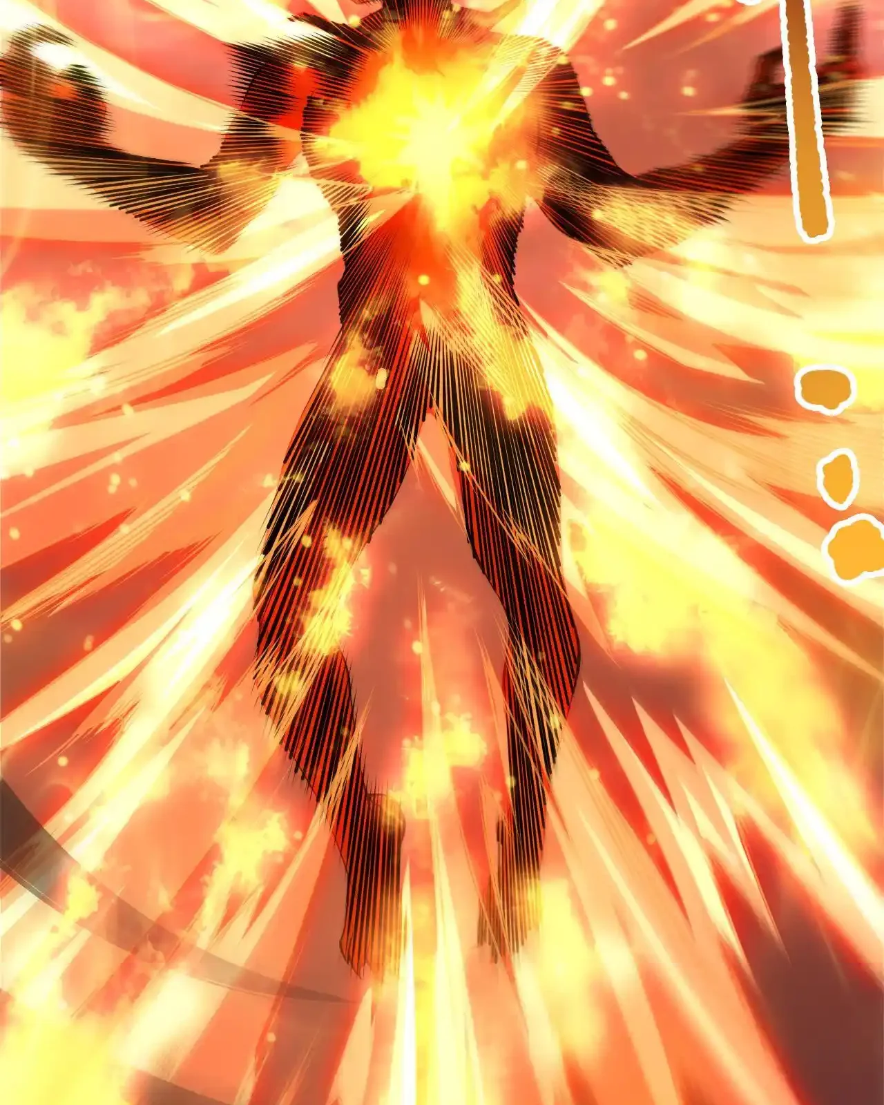 Read Necromancer, the Ultimate Scourge! fr Manga Online