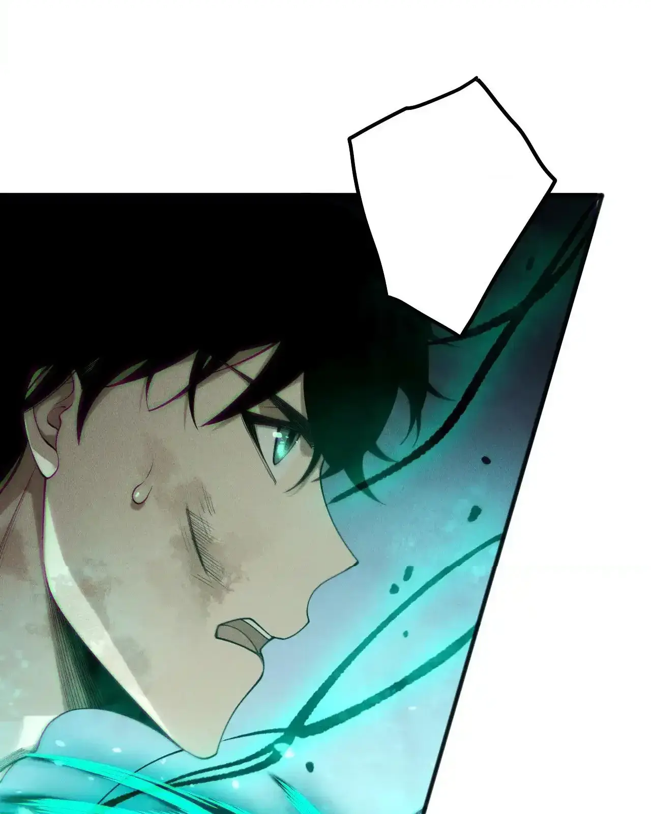 Read Necromancer, the Ultimate Scourge! fr Manga Online