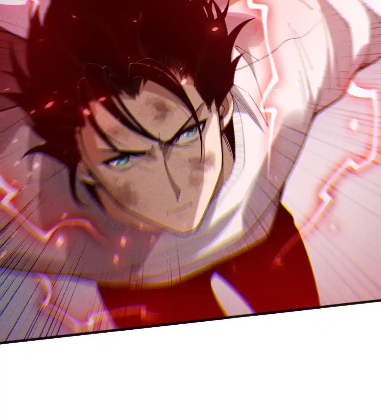 Read Necromancer, the Ultimate Scourge! fr Manga Online