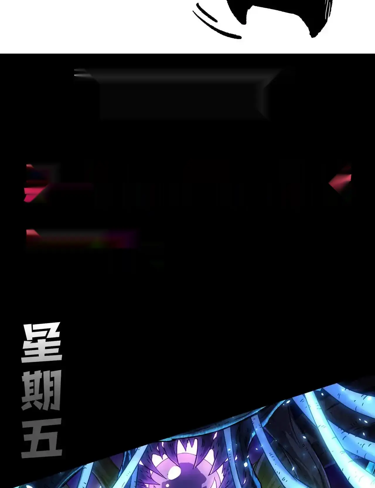 Read Necromancer, the Ultimate Scourge! fr Manga Online