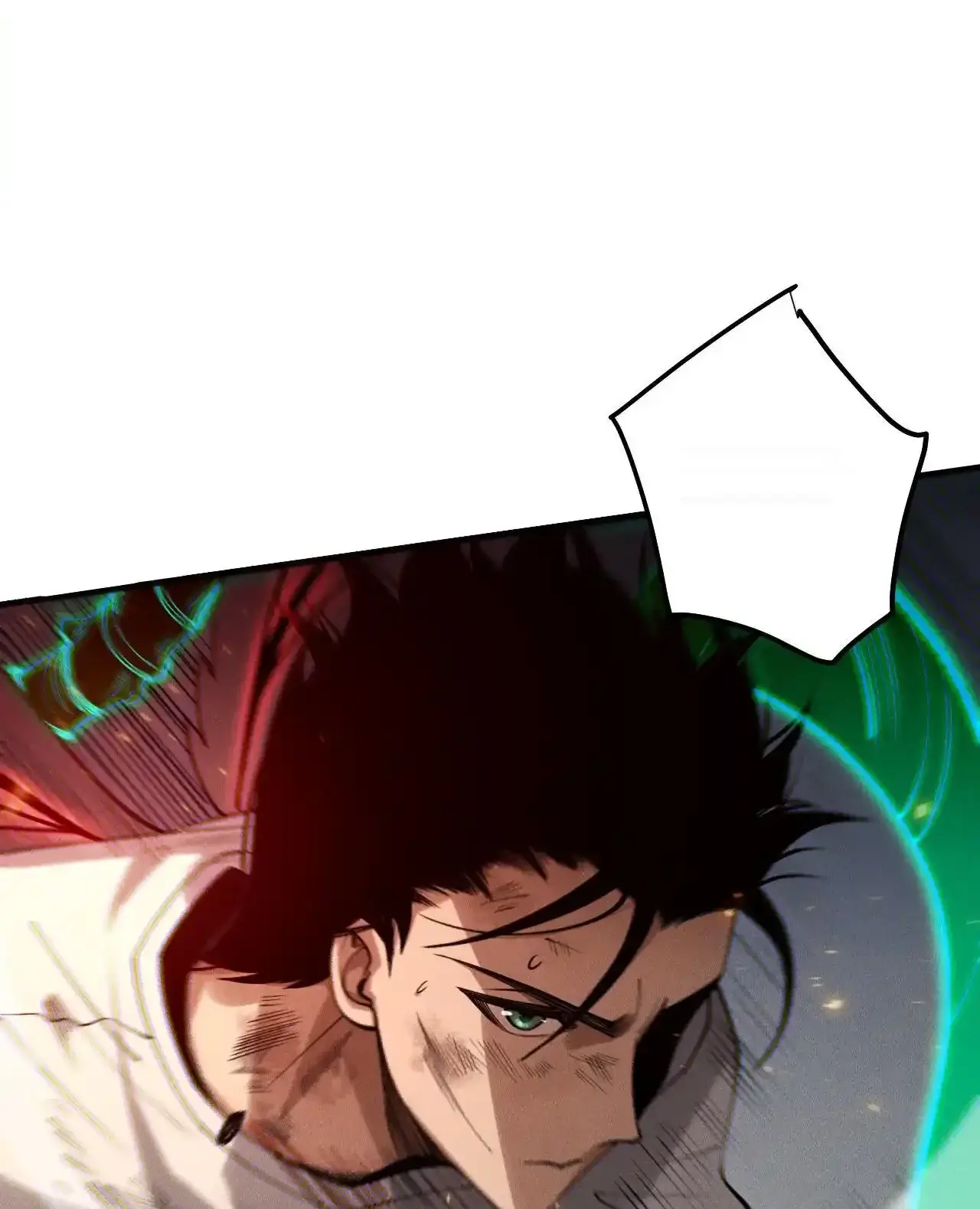 Read Necromancer, the Ultimate Scourge! fr Manga Online