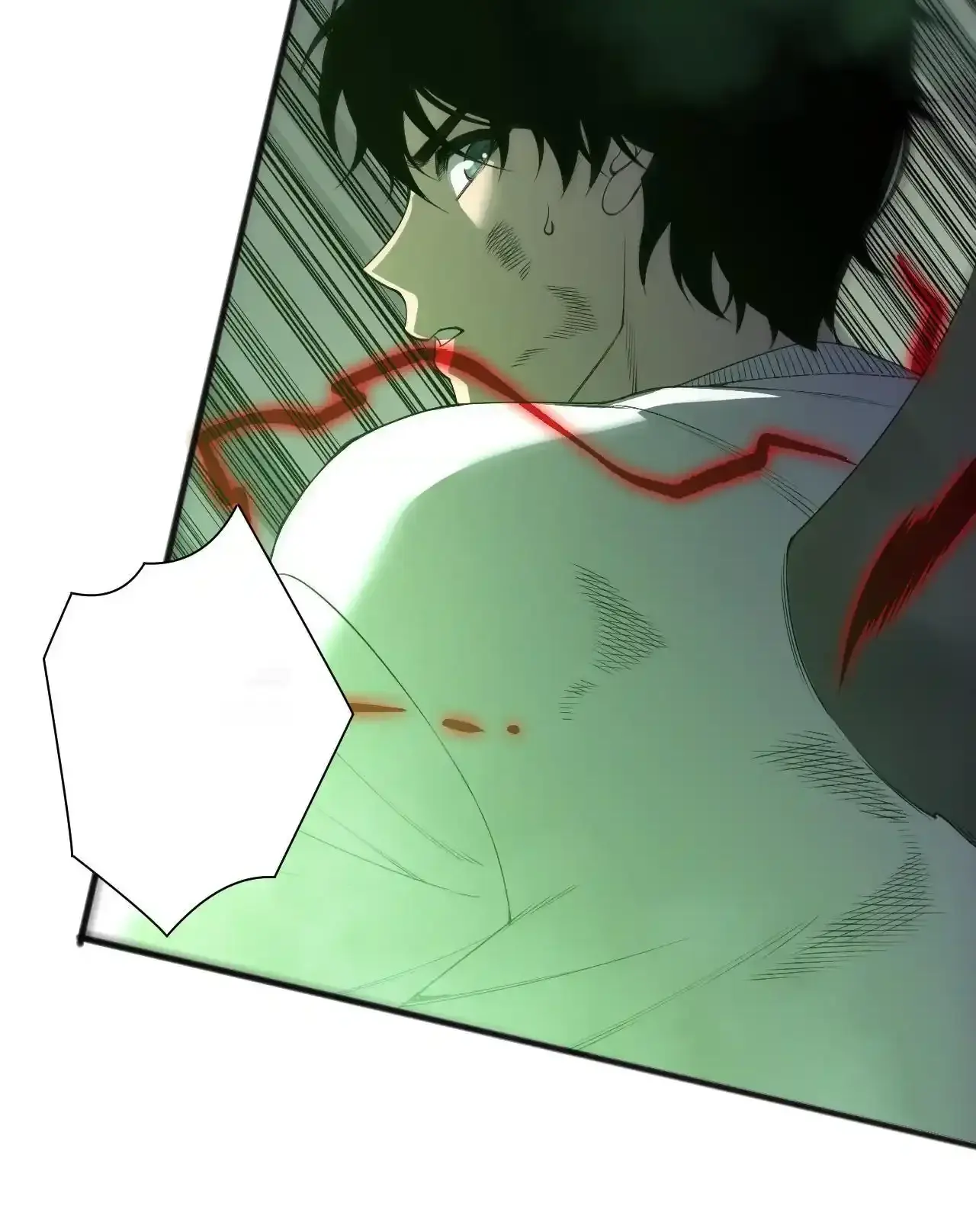 Read Necromancer, the Ultimate Scourge! fr Manga Online