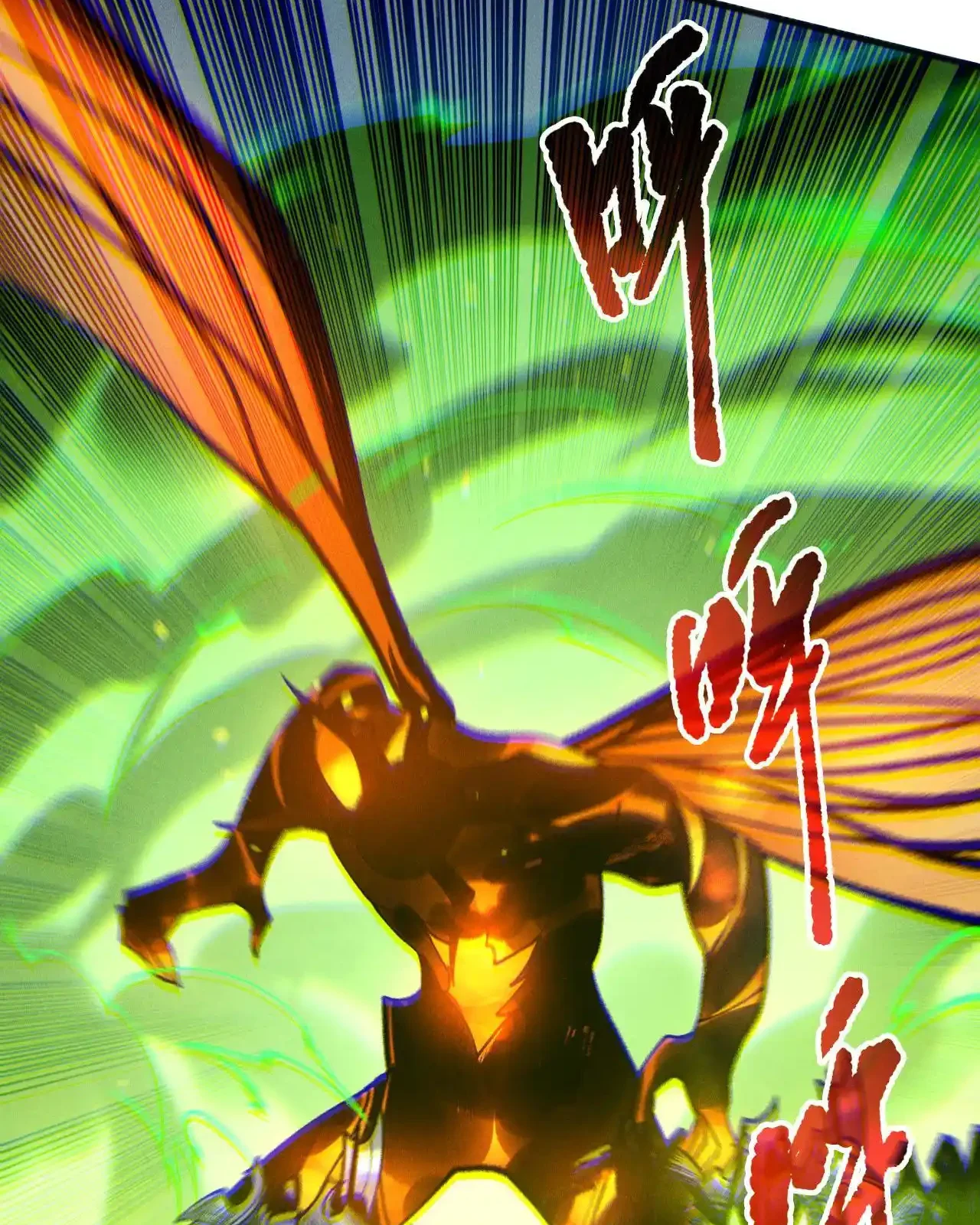 Read Necromancer, the Ultimate Scourge! fr Manga Online