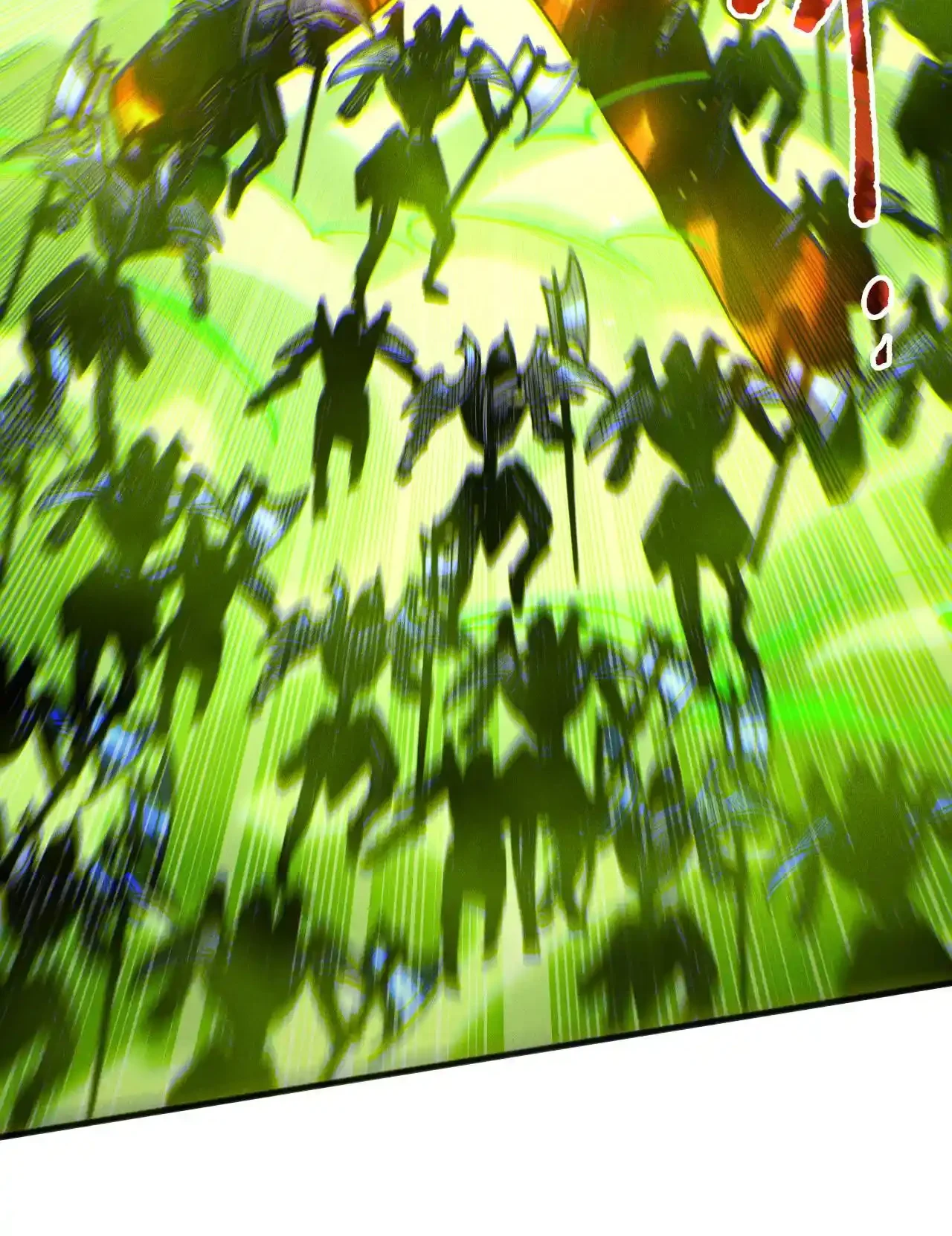 Read Necromancer, the Ultimate Scourge! fr Manga Online