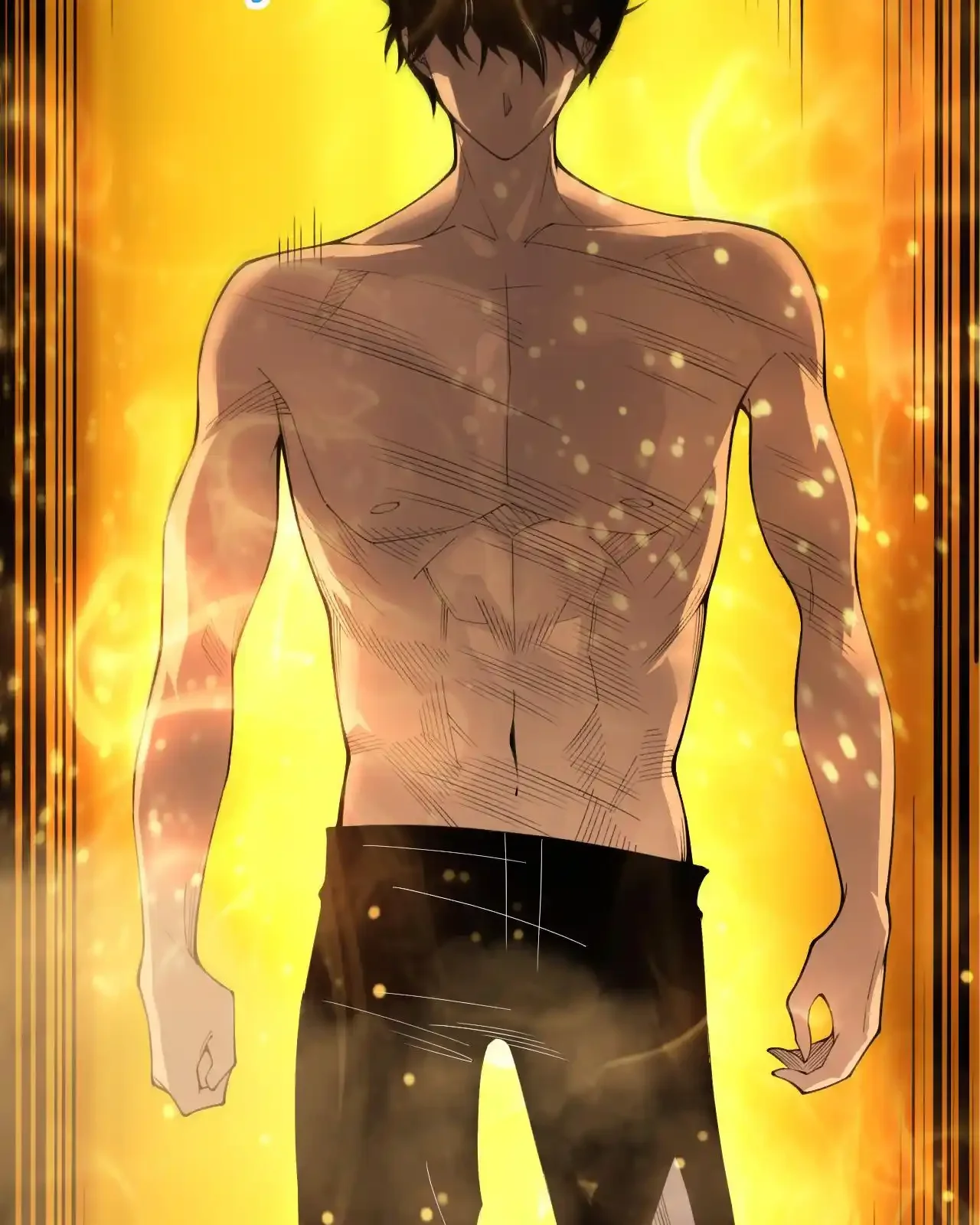 Read Necromancer, the Ultimate Scourge! fr Manga Online