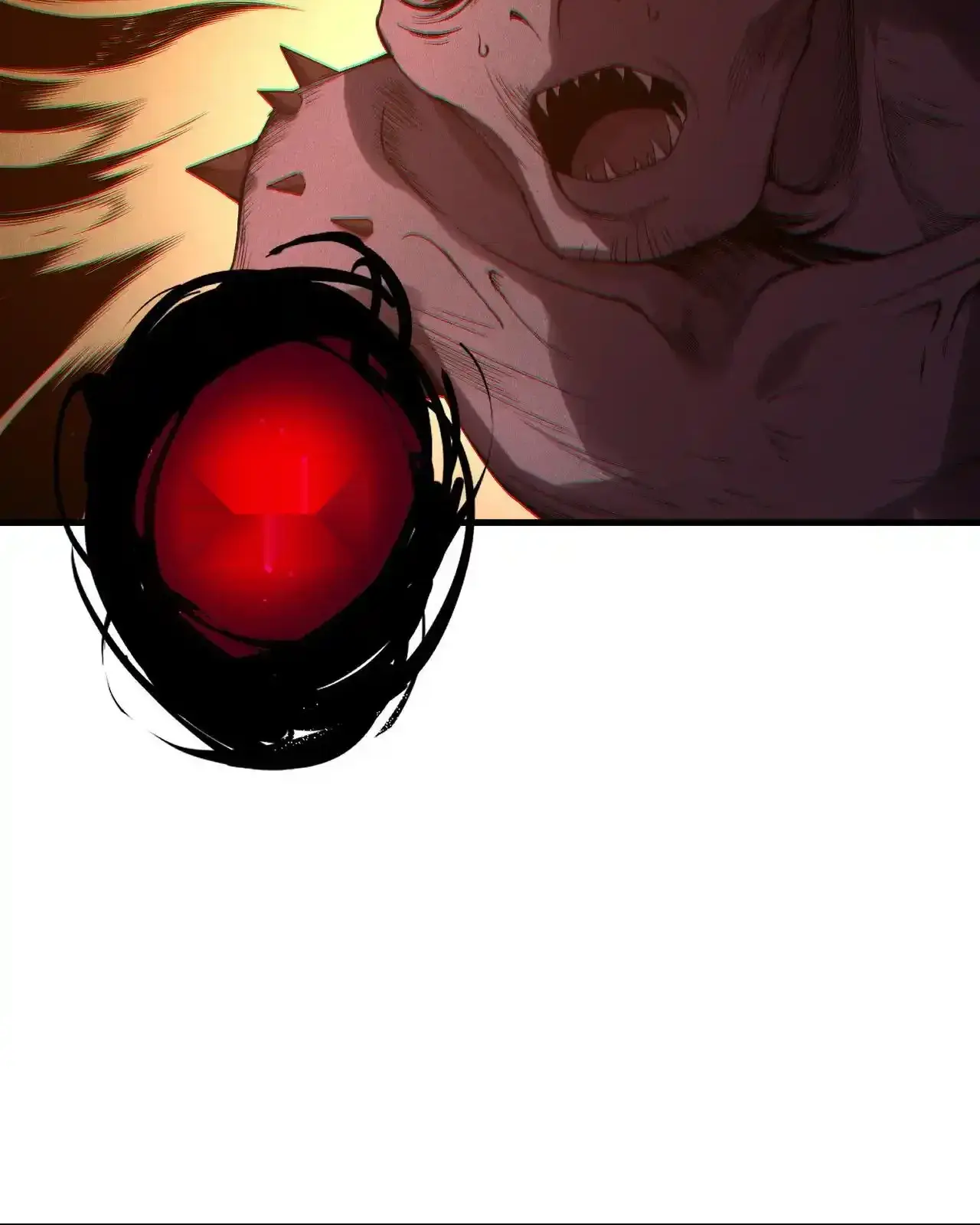 Read Necromancer, the Ultimate Scourge! fr Manga Online